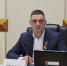 Заседание комитета по городскому хозяйству, связи и транспорту - Городской совет народных депутатов