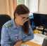 Россельхознадзором отозвана декларация у новгородского производителя сливочного масла - Россельхознадзор