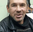 Юрий Кандыбович. Фото: пресс-служба УМВД России по Псковской области - InformPskov.Ru