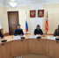 cовещание по вопросам работы с обращениями граждан - фото - 3 - Аппарат Администрации области