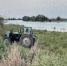 Screenshot_20260514_162248_MAX - Сетевое издание Арбуз