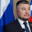 ЕР проверит своих кандидатов реальными делами - V-Kurse.Ru
