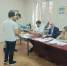 Ход призыва на военную службу проверили власти Карабудахкентского района - РИА Дагестан