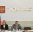 Депутаты обсудили готовность образовательных учреждений к итоговой аттестации - InfoOrel.Ru