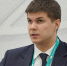 Минфин РФ: Регулирование исламского финансирования должно стать постоянным - ИА Татар-информ