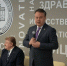 Во время выборов в больницах РТ откроют более 30 избирательных участков - ИА Татар-информ
