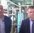 Как Ульяновск готовится к следующему отопительному сезону - Ulyanovsk.Express
