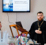 Поддержка добровольцев - Брянский рабочий