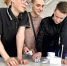 trening 13052026_7 - РГРТУ