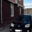 В Шадринске автомобиль сбил подростка на велосипеде - Shadr.Info