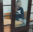 8E75870D-6F21-4291-8E61-6AE8AA1FF1EF.webp - Gorod48.ru