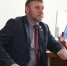 «Всегда придёт на помощь». Что говорят о новом врио губернатора Белгородской области - БелПресса