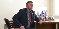 «Всегда придёт на помощь». Что говорят о новом врио губернатора Белгородской области - БелПресса