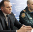 Article Poster - Gus-info.Ru