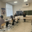 В Кабардино-Балкарии прошла апробация ЕГЭ - Минпросвещения КБР