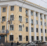 В Ярославле подросток, желая помочь родителям, перевела мошенникам более полумиллиона рублей - Городские новости