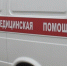 В Мурманске сотрудница ресурсной компании умерла после опломбировки счётчиков - SeverPost.ru