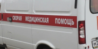 В Мурманске сотрудница ресурсной компании умерла после опломбировки счётчиков - SeverPost.ru
