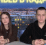 Пасхальный Крестный ход в Арсеньеве в объективе студии «В кадре» (+ Видео) - Арсеньевская епархия