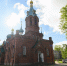 DSC_9584 - Псковская епархия