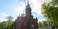 DSC_9584 - Псковская епархия