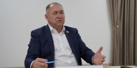 Тема роста тарифов ЖКХ сегодня прозвучала в Государственной Думе предельно остро. - Газета Заря Кубани