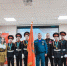 Награждены победители регионального этапа военно-патриотической игры «Зарница» - МЧС