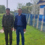  Объезд личных подсобных хозяйств - Аксубаевский район
