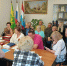 07.05.2026.1 2 - Общественная палата