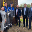 https://vologdazso.ru/upload/medialibrary/b1c/vz7w3yl1g4xmofz4pryxgxn5o0end2ru.jpg - Законодательное собрание