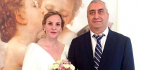 В Прикамье округ возглавил муж экс-главы, уволенной из-за романа с ним - Ветта