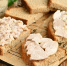 Вкуснее печени трески: готовлю домашний деликатес из простого продукта - шелковая текстура даже интереснее - ProGorodNN.Ru