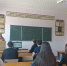 МАЛЕНЬКИЕ ГЕРОИ БОЛЬШОЙ ВОЙНЫ»: КУРАТОРСКИЙ ЧАС В ГРУППЕ ЭК-231 - БУКЭП
