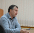 Министр предпринимательства и туризма Юлия Бояркина провела личный прием граждан в Гусь-Хрустальном округе - Гусь-Хрустальный район