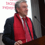 You are viewing the image with filename 3J4A0104.jpg - КГМУ