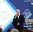 В НГТУ начала работу XXV Всероссийская молодежная научно-техническая конференция «Будущее технической науки» - НГТУ