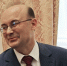 Сергей Васин||Фото Натальи Сизовой - Пензенская Правда