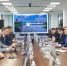 InvestTyumen - ИА Тюменская линия