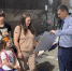 1 - Правительство Нижегородской области