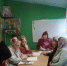 Встреча группы поддержки для близких и родственников наркозависимых «СЛОВО» - Уфимская Епархия