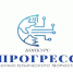 Стартовал областной конкурс «Прогресс - 2026» - Городищенский район