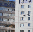 В столице тепло - Газета Республика