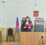 Житель Комсомольского района осужден за ложное обвиниение супруги в угоне автомобиля - Известно.ру