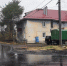 Ремонт нескольких дорожных участков в Кандалакше вышел на финишную прямую - SeverPost.ru