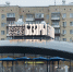 На Московском рынке в Казани пройдет независимый музыкальный фестиваль «ВСЕ» - Администрация г. Казань