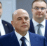 Михаил Мишустин: правительство поддержит модернизацию омской медицины - Вечерний Омск