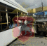 fddb8211-2ac4-4d14-8fea-6ddd9d20fed3 - ОМВД Республики Крым