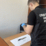 В Туркменском округе местная жительница обвиняется в убийстве знакомого - СУ СК РФ