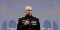 Ветеран СВО Николай Пелевин стал замглавой департамента в Арзамасе - НИА Нижний Новгород