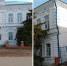 Кирпичный дом XIX века в Билярске станет объектом культурного наследия - ТРК Татарстан-Новый век